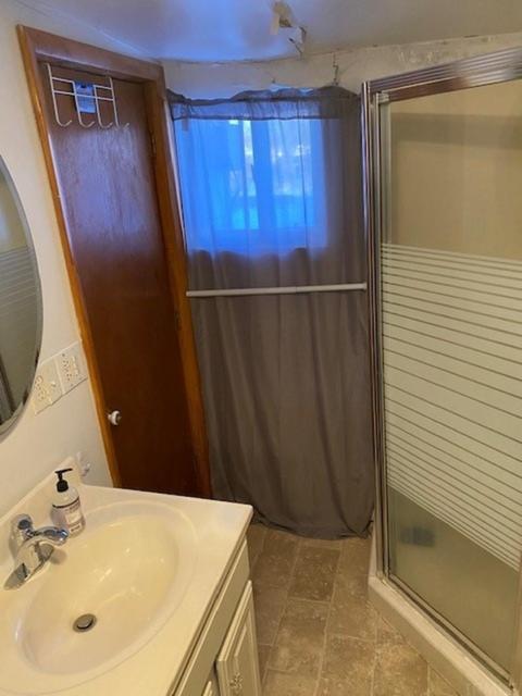 818 E Walnut St, Marion, IN 46952 photo 20
