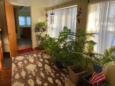 818 E Walnut St, Marion, IN 46952 photo 12