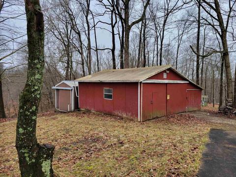 1650 Wpa Rd, Mitchell, IN 47446 photo 28