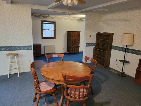 1650 Wpa Rd, Mitchell, IN 47446 photo 4