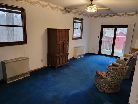 1650 Wpa Rd, Mitchell, IN 47446 photo 7