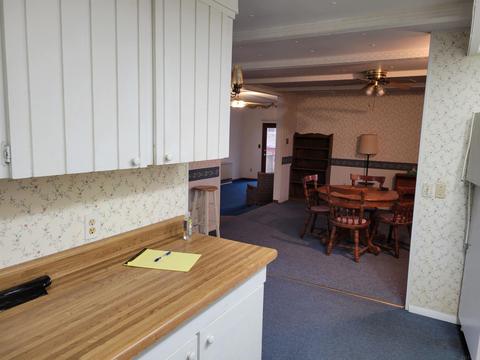 1650 Wpa Rd, Mitchell, IN 47446 photo 6