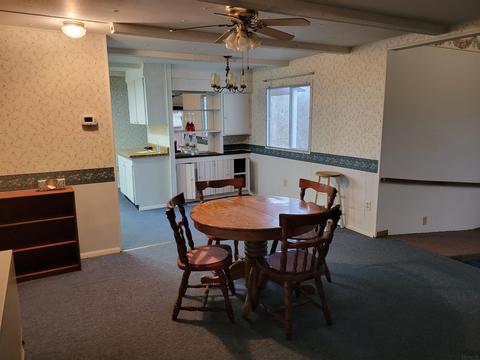 1650 Wpa Rd, Mitchell, IN 47446 photo 5