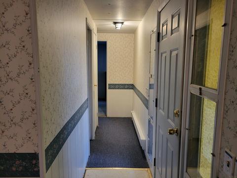1650 Wpa Rd, Mitchell, IN 47446 photo 21
