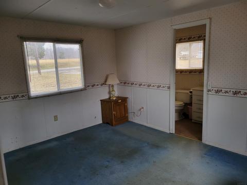 1650 Wpa Rd, Mitchell, IN 47446 photo 10