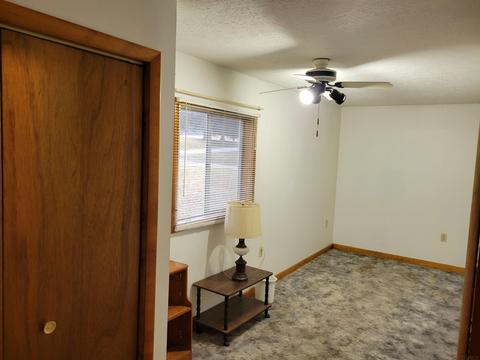 1650 Wpa Rd, Mitchell, IN 47446 photo 13