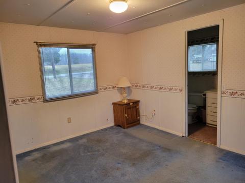1650 Wpa Rd, Mitchell, IN 47446 photo 11