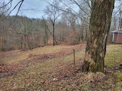 1650 Wpa Rd, Mitchell, IN 47446 photo 30