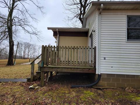 1650 Wpa Rd, Mitchell, IN 47446 photo 27