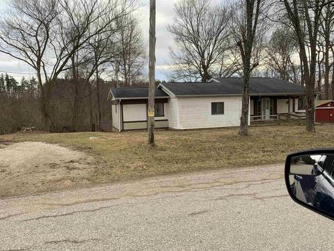 1650 Wpa Rd, Mitchell, IN 47446 photo 31
