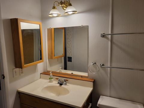 1650 Wpa Rd, Mitchell, IN 47446 photo 16