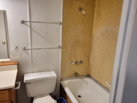 1650 Wpa Rd, Mitchell, IN 47446 photo 17