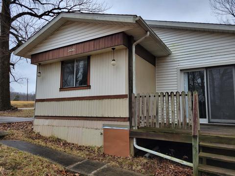 1650 Wpa Rd, Mitchell, IN 47446 photo 24