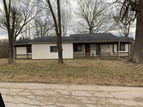 1650 Wpa Rd, Mitchell, IN 47446 photo 32