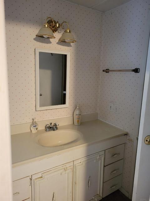 1650 Wpa Rd, Mitchell, IN 47446 photo 22