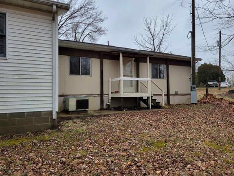 1650 Wpa Rd, Mitchell, IN 47446 photo 25