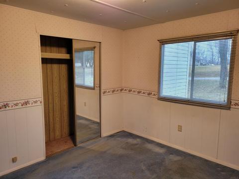 1650 Wpa Rd, Mitchell, IN 47446 photo 12