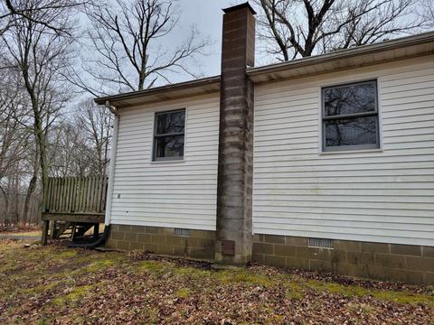 1650 Wpa Rd, Mitchell, IN 47446 photo 29