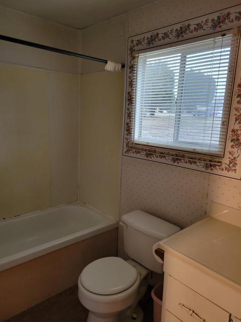 1650 Wpa Rd, Mitchell, IN 47446 photo 23