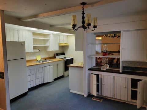 1650 Wpa Rd, Mitchell, IN 47446 photo 3