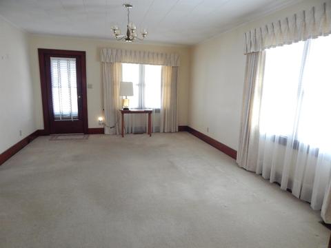619 S St, Bedford, IN 47421 photo 11