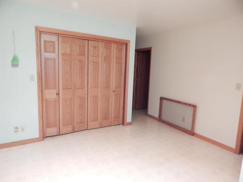 619 S St, Bedford, IN 47421 photo 20