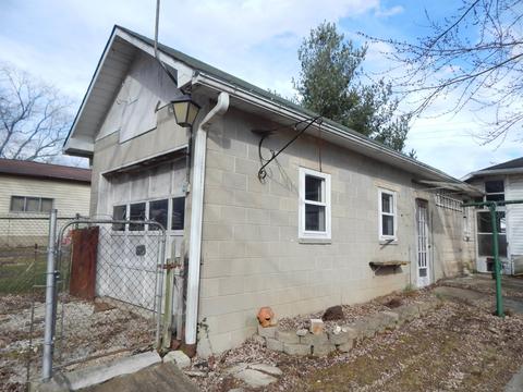 619 S St, Bedford, IN 47421 photo 24