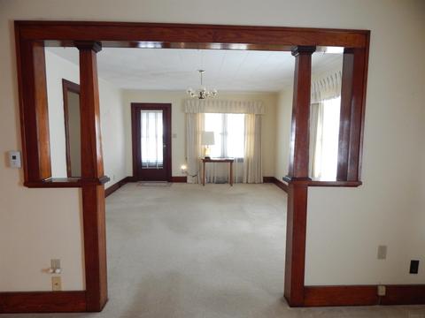 619 S St, Bedford, IN 47421 photo 5