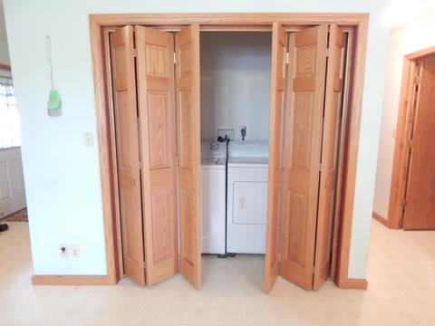 619 S St, Bedford, IN 47421 photo 19