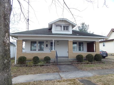 619 S St, Bedford, IN 47421 photo 27