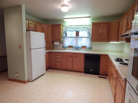 619 S St, Bedford, IN 47421 photo 3