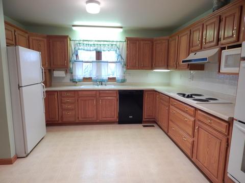 619 S St, Bedford, IN 47421 photo 2