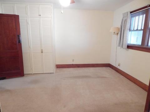 619 S St, Bedford, IN 47421 photo 16