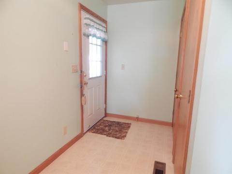 619 S St, Bedford, IN 47421 photo 21