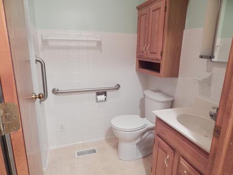619 S St, Bedford, IN 47421 photo 10