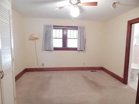 619 S St, Bedford, IN 47421 photo 17