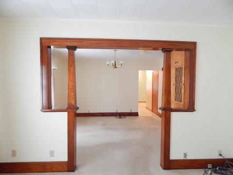 619 S St, Bedford, IN 47421 photo 6