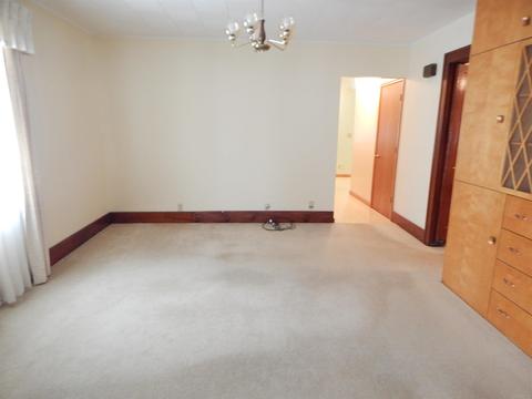 619 S St, Bedford, IN 47421 photo 12