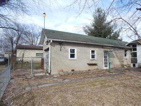 619 S St, Bedford, IN 47421 photo 23