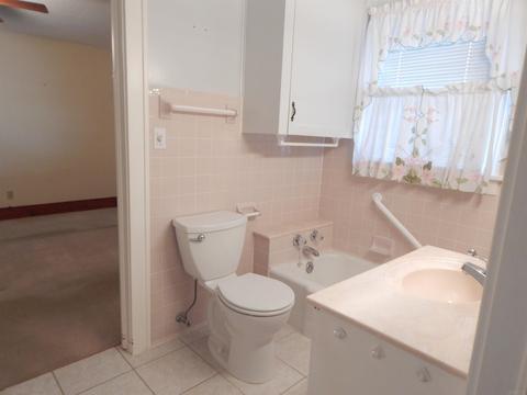 619 S St, Bedford, IN 47421 photo 18