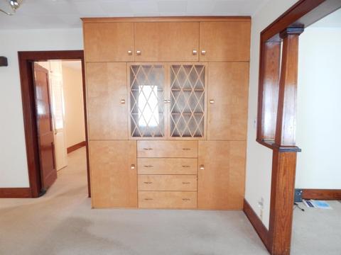 619 S St, Bedford, IN 47421 photo 13