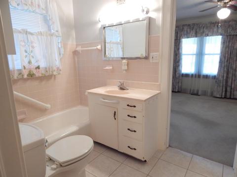 619 S St, Bedford, IN 47421 photo 9