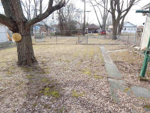 619 S St, Bedford, IN 47421 photo 22