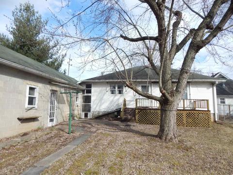 619 S St, Bedford, IN 47421 photo 25