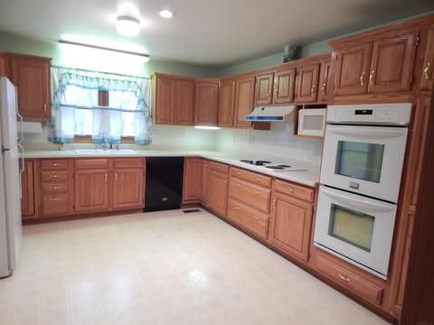 619 S St, Bedford, IN 47421 photo 14