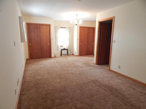 619 S St, Bedford, IN 47421 photo 8