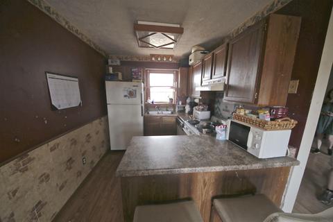 5908 S Phyllis St, Bloomington, IN 47403 photo 3