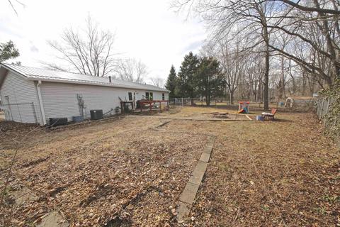5908 S Phyllis St, Bloomington, IN 47403 photo 12