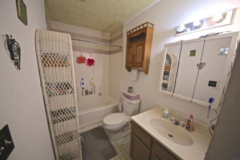 5908 S Phyllis St, Bloomington, IN 47403 photo 5