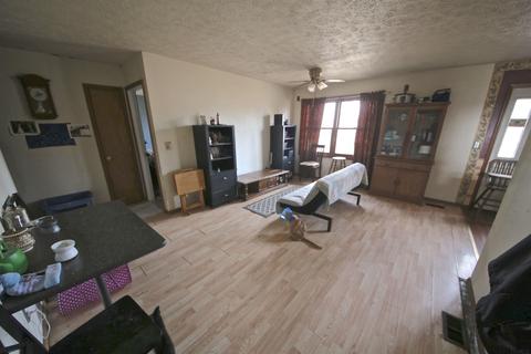 5908 S Phyllis St, Bloomington, IN 47403 photo 2
